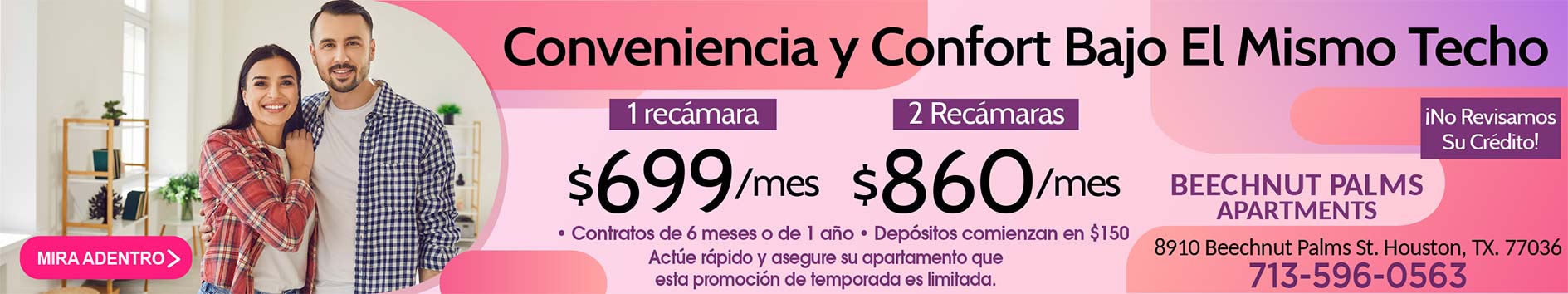 lasubasta Ads