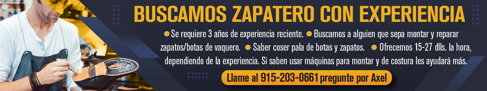 lasubasta Ads