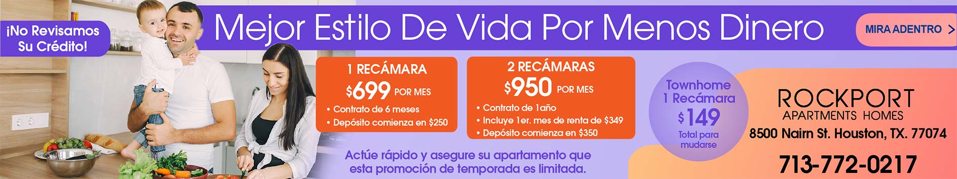 lasubasta Ads