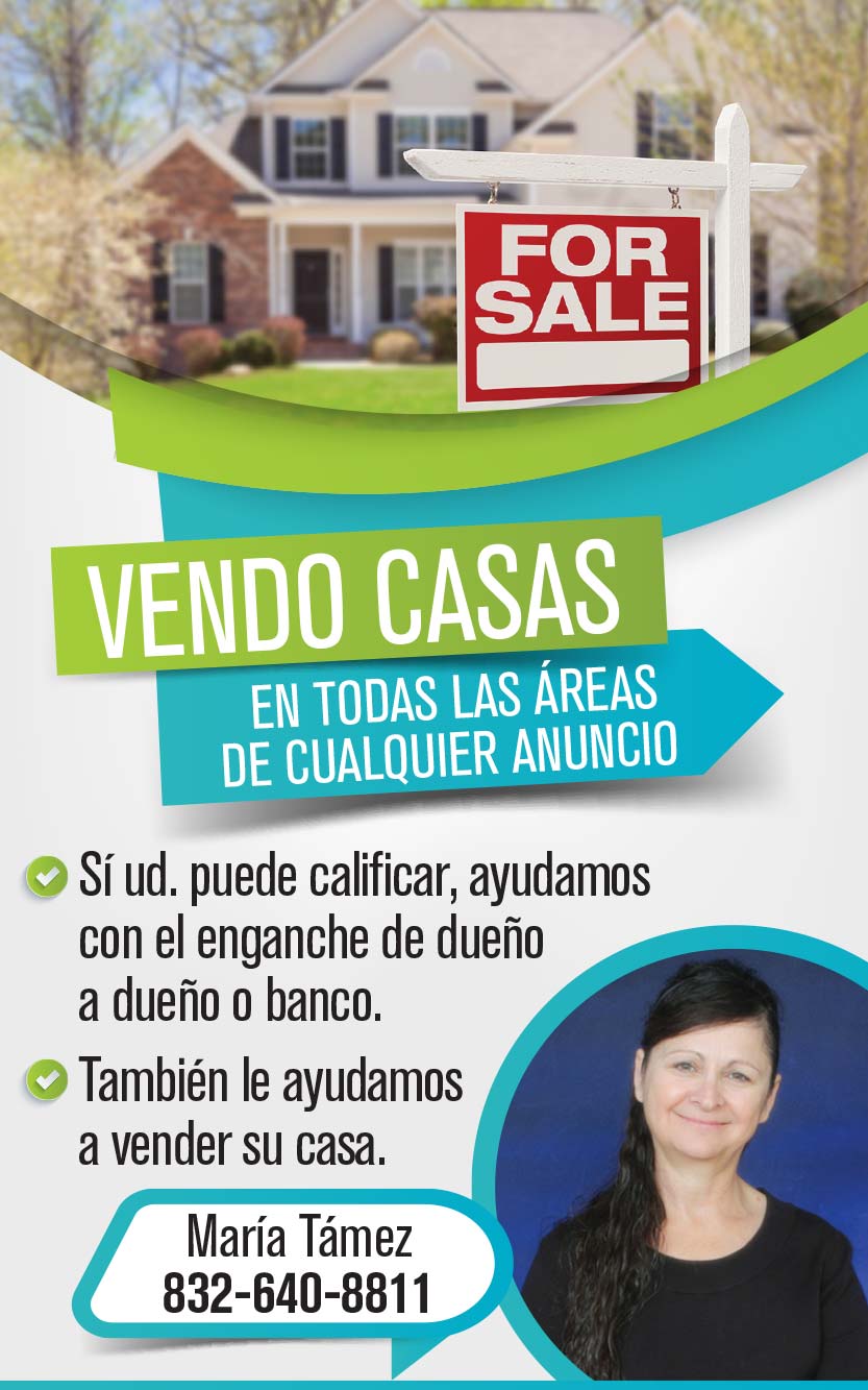 lasubasta Ads
