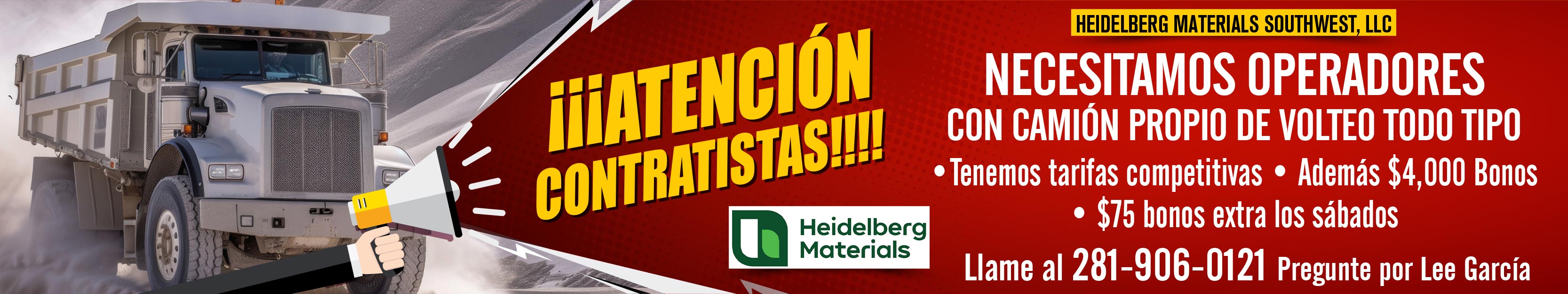 Manuel Fornell - Jericho Woodworks - Solicito Fabricantes de Gabinetes
