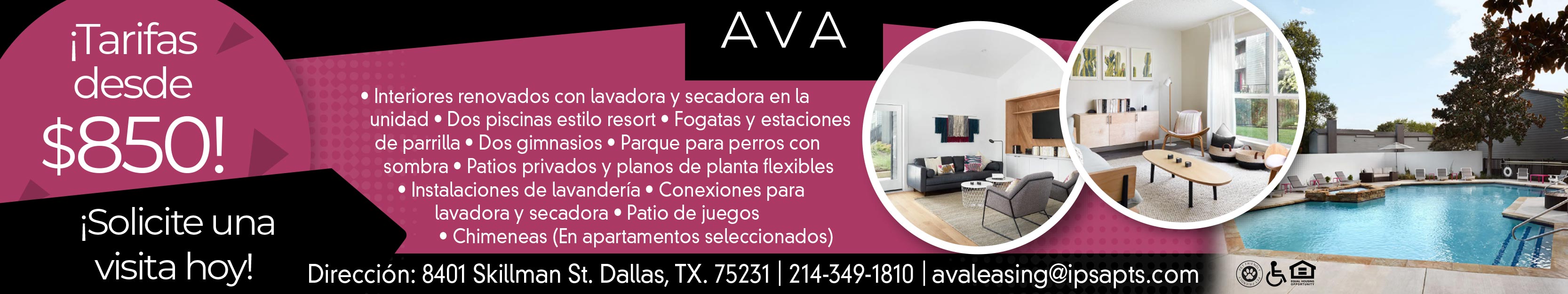 Manuel Fornell - Jericho Woodworks - Solicito Fabricantes de Gabinetes