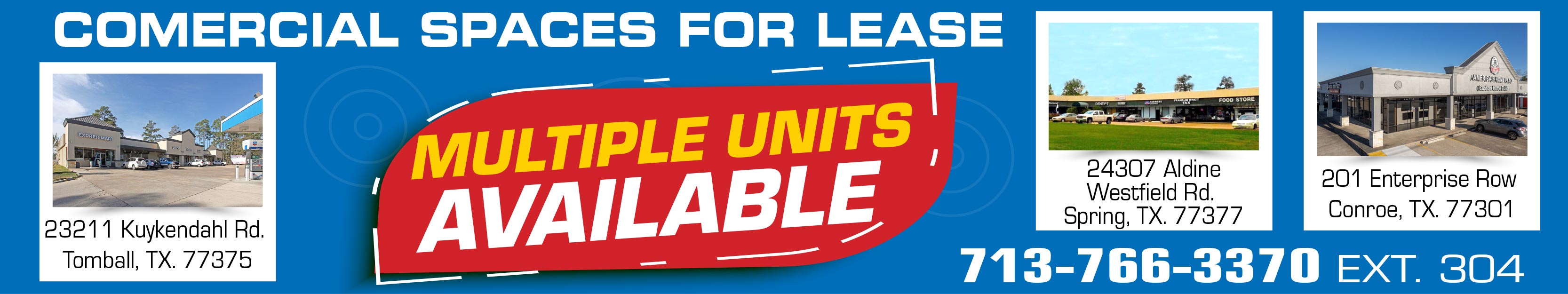 Manuel Fornell - Jericho Woodworks - Solicito Fabricantes de Gabinetes