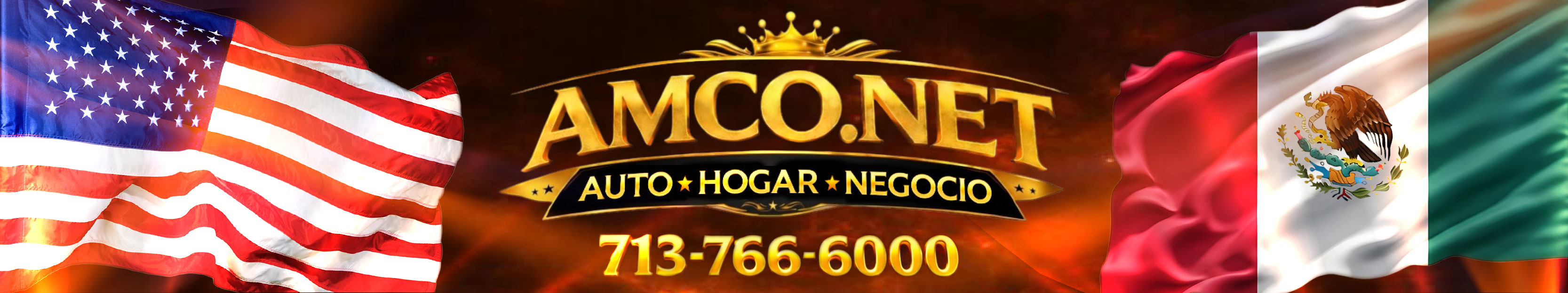 Yadira Mireles - Maids Book