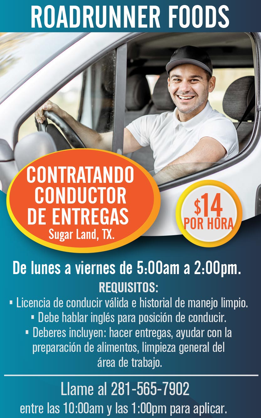 lasubasta Ads