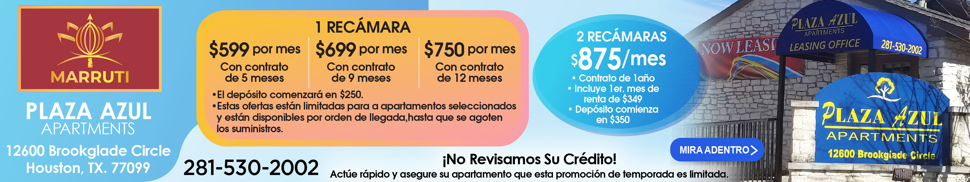 Manuel Fornell - Jericho Woodworks - Solicito Fabricantes de Gabinetes