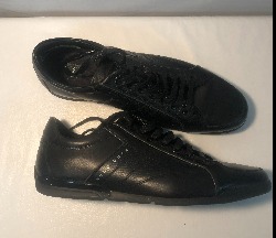 Zapatos Hugo Boss