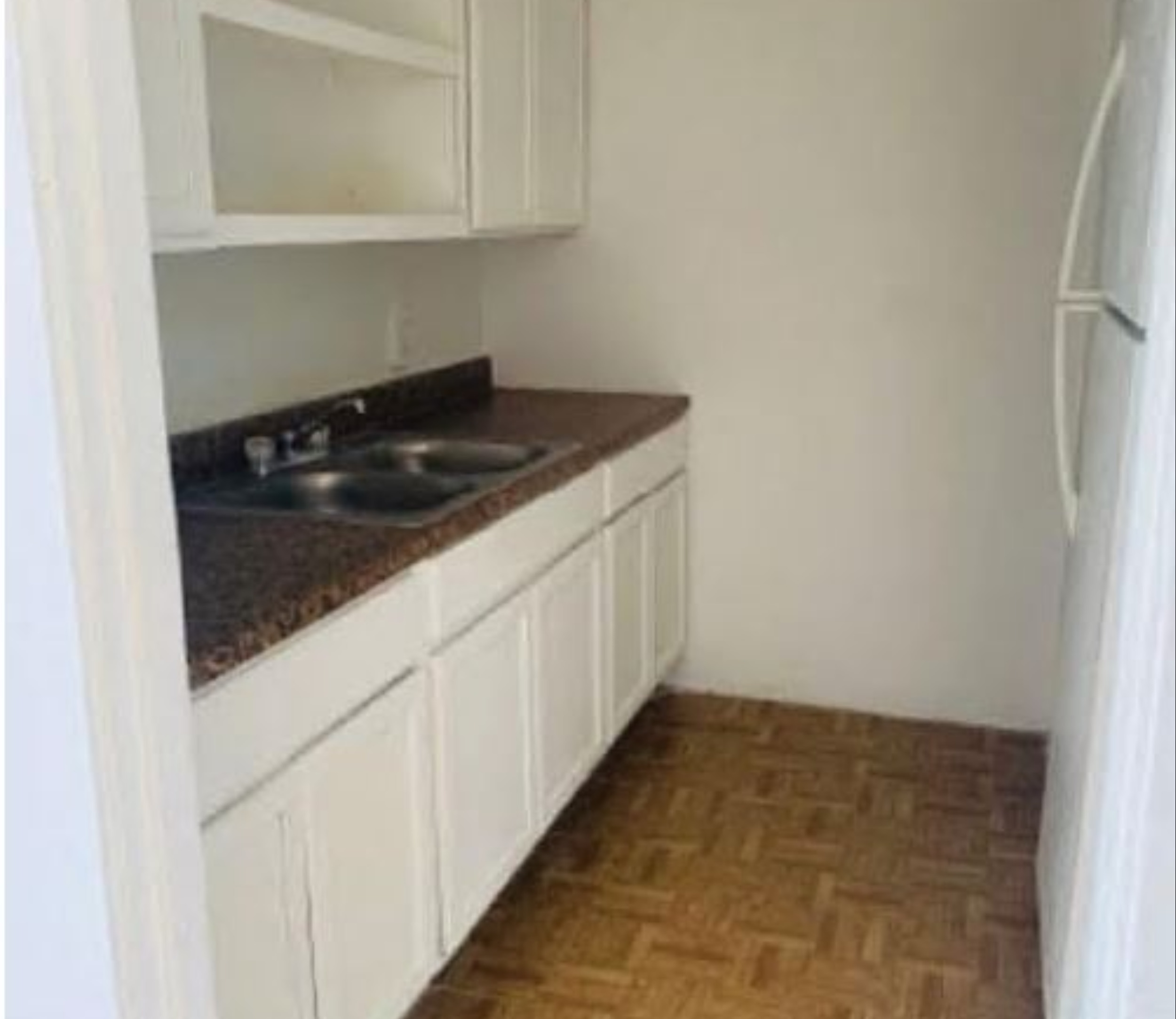 Beechnut Palms Apartments