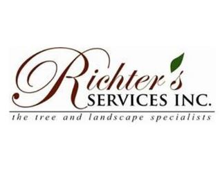 Ritcher's Services Inc Solicita Choferes Bilingues