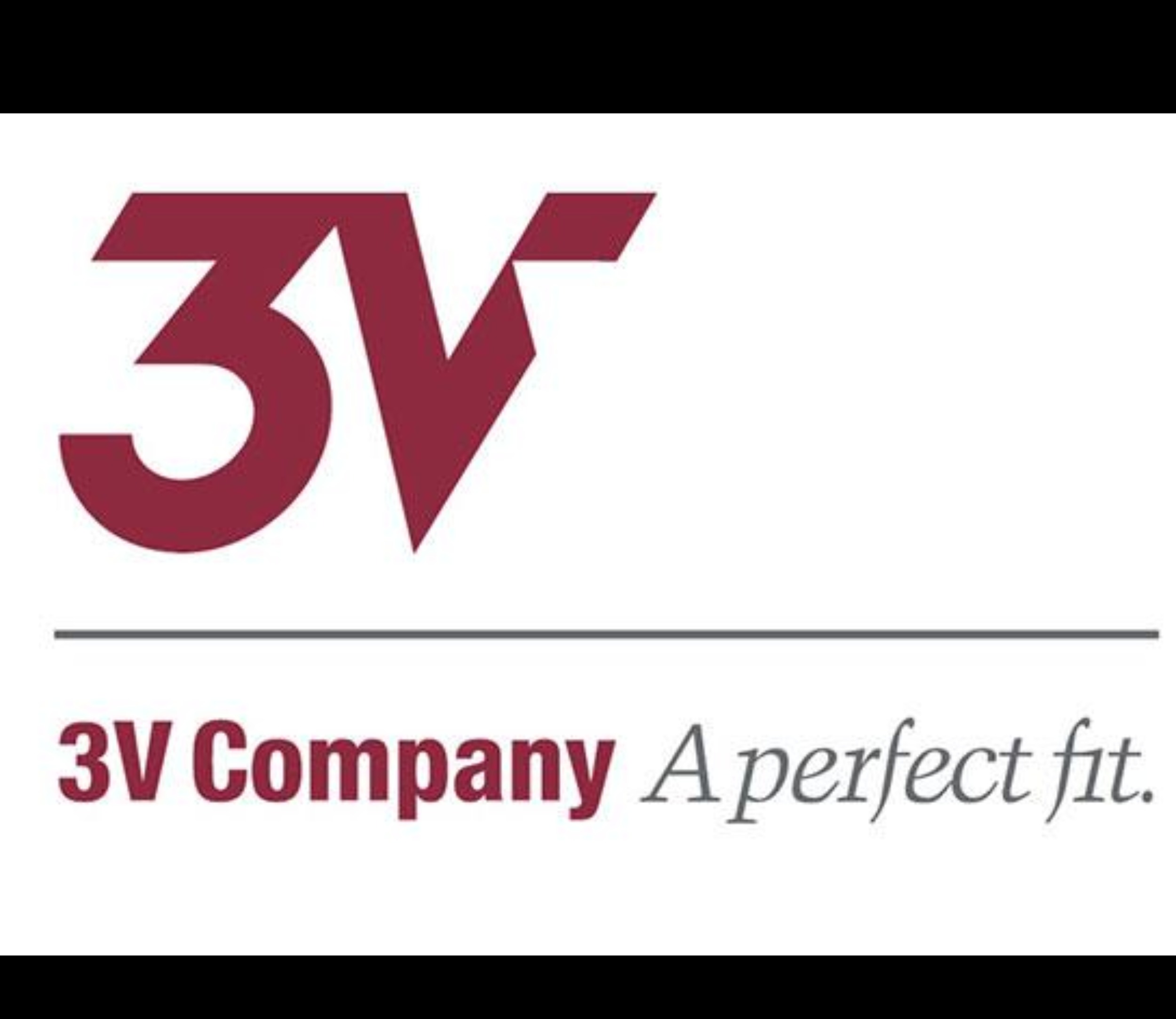3V company busca gabineteros e instaladores