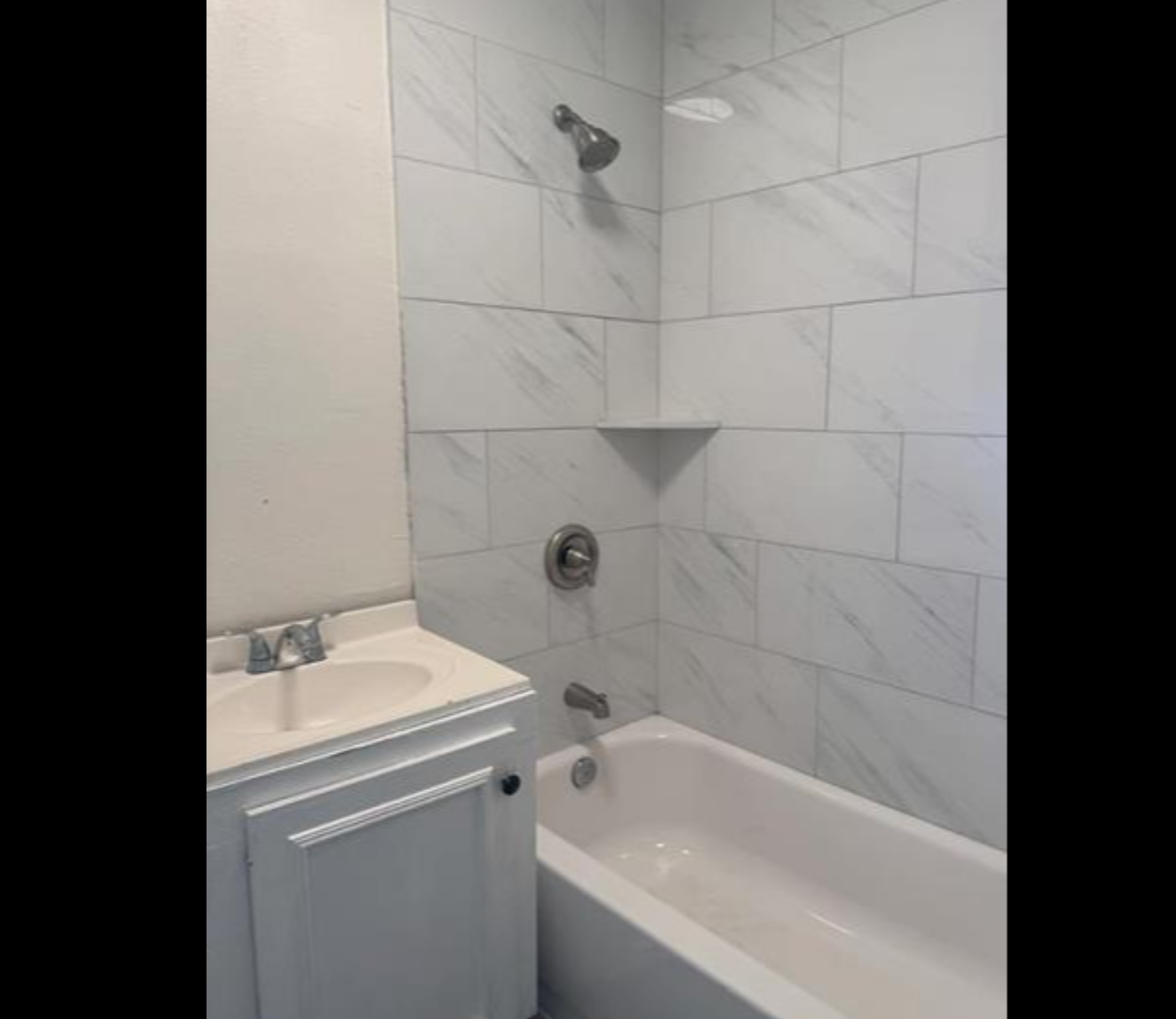 Se rentan apartamentos