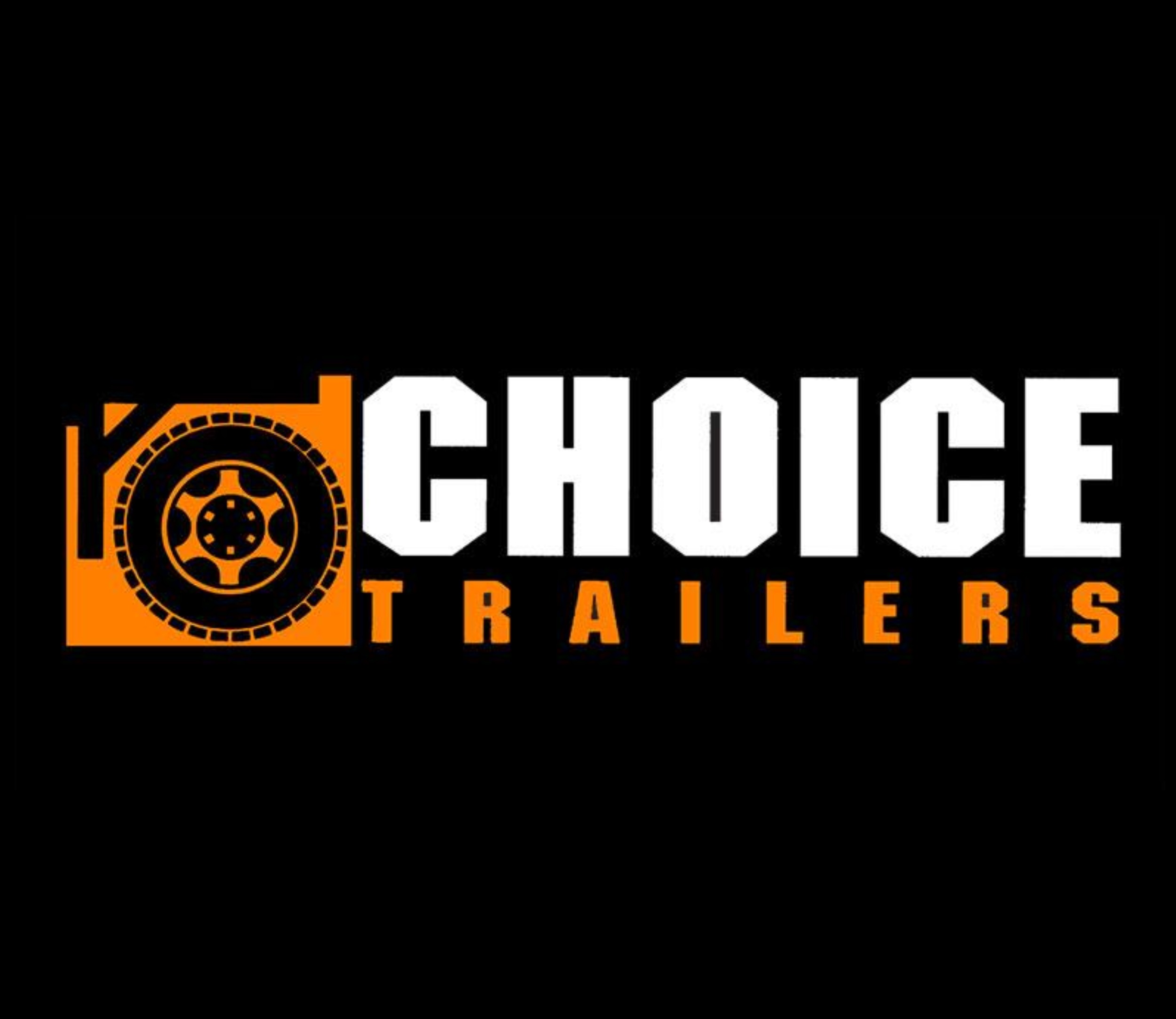 Solicito soldadores y "fitters"