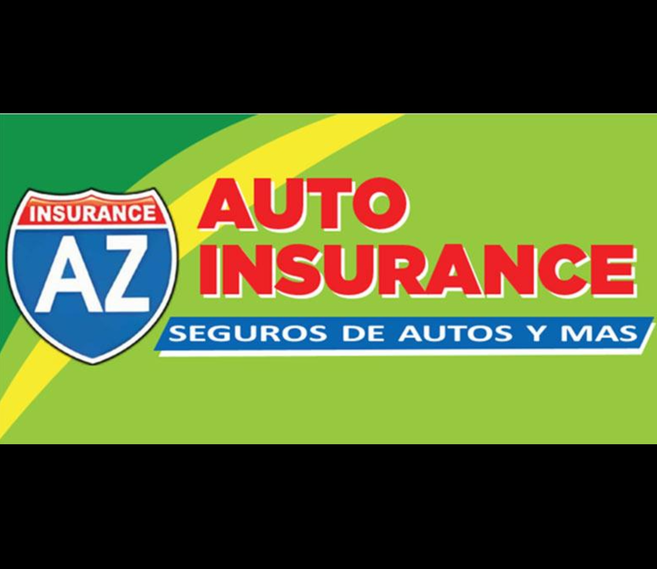 A-Z Auto insurance is hiring now!!