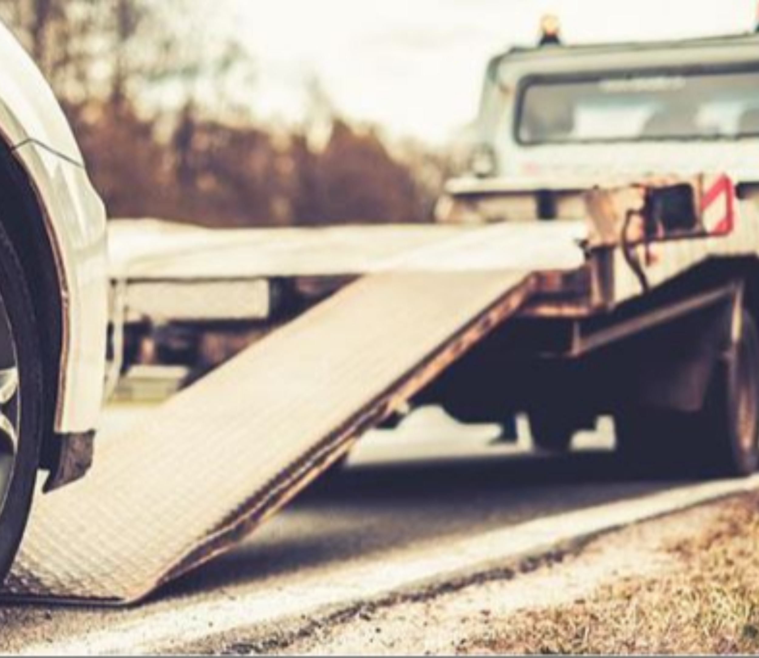 ¡COMPRAMOS AUTOS VIEJOS!