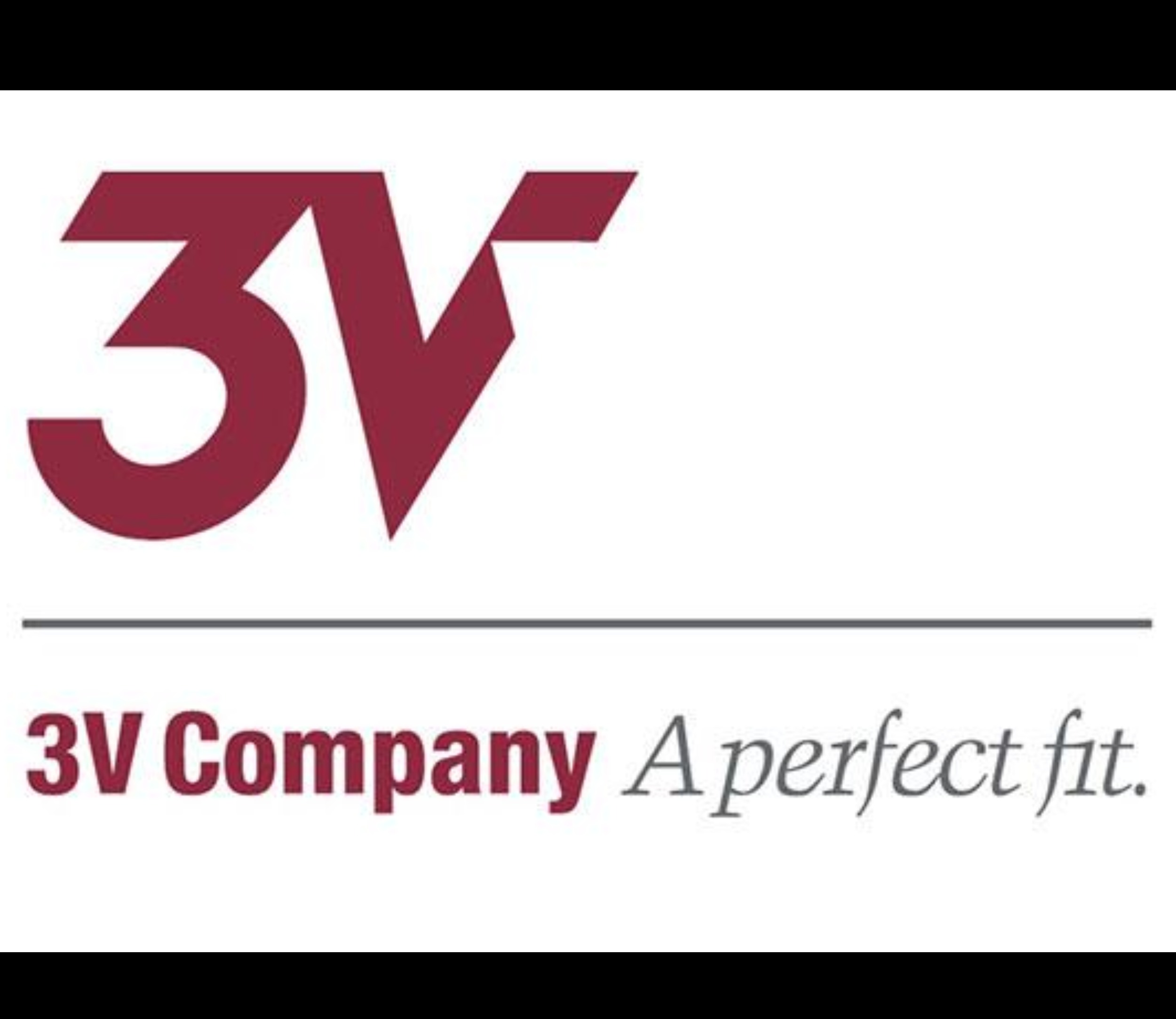 3V Company Busca