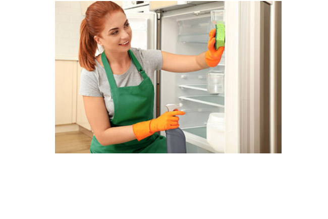Bsuco trabajadoras domesticas