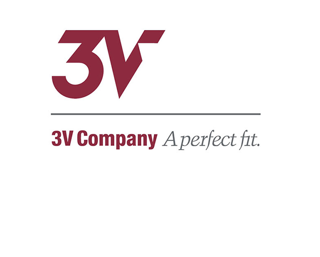3V Company Busca