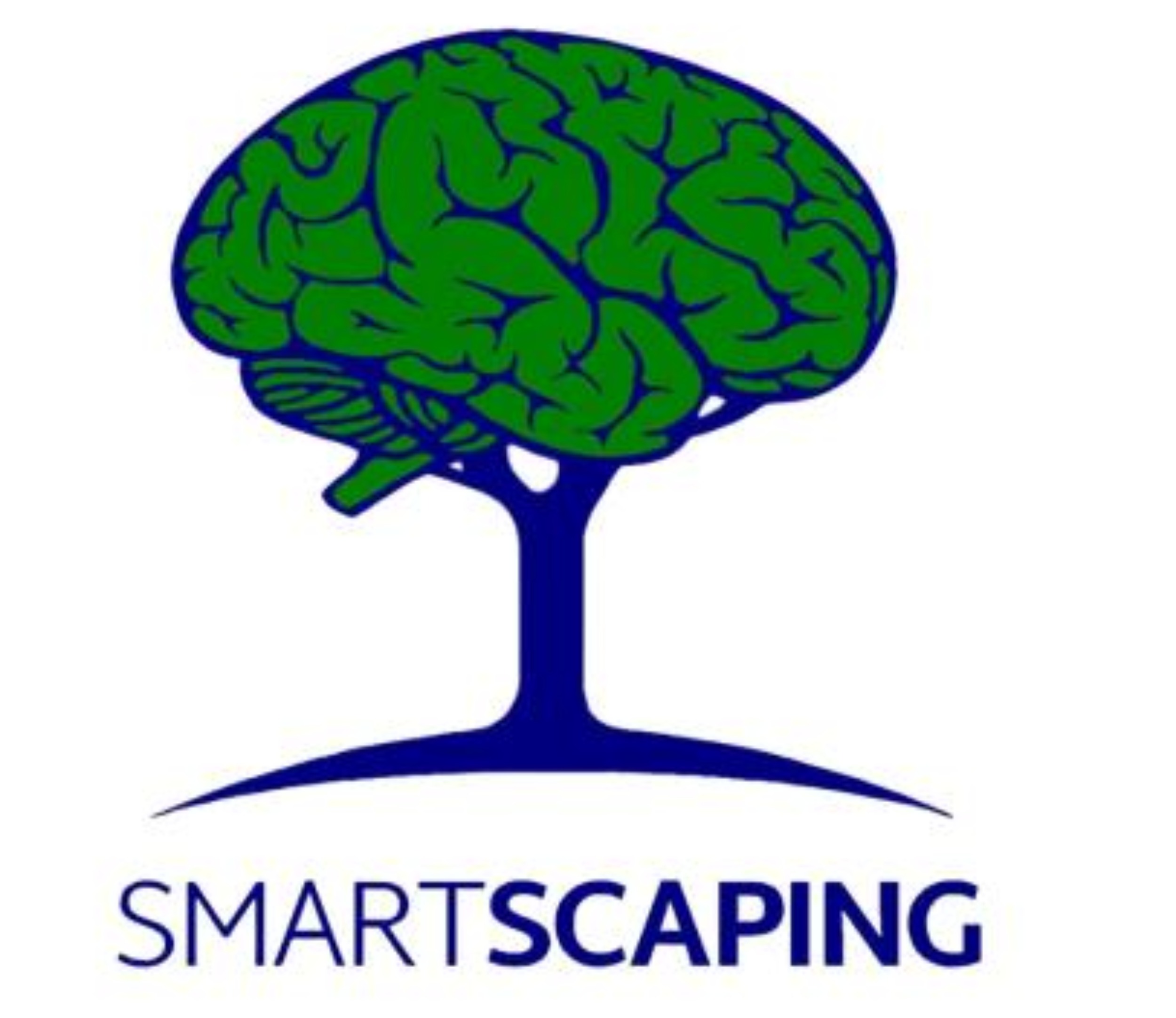 Smartscaping esta contratando