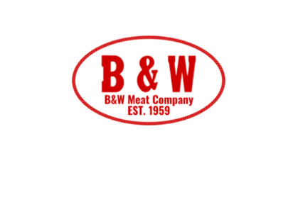 B&W meat company necesitamos personal hombres