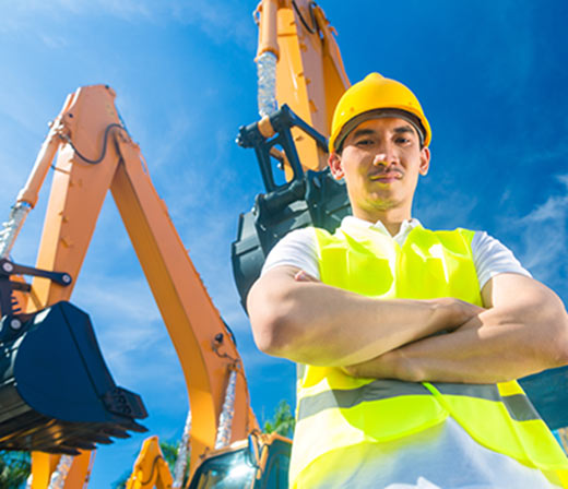 Southern mechanical plumbing contratando