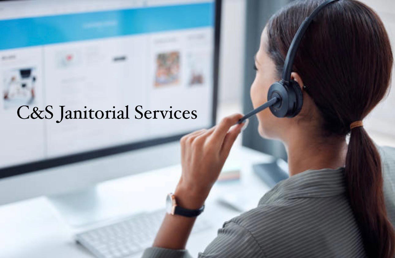 Buscamos tele operador bilingue