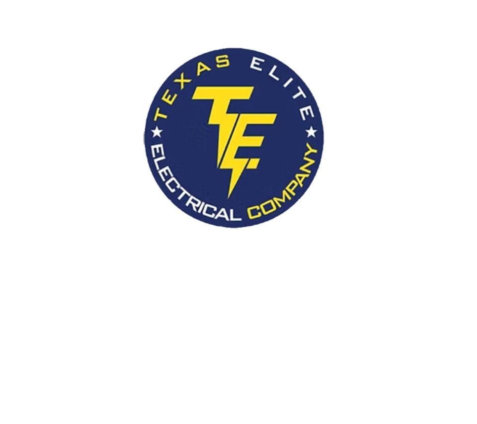 TEXAS ELITE ELECTRICAL CO.