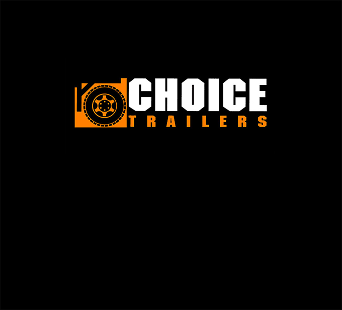 Solicito soldadores y "fitters"