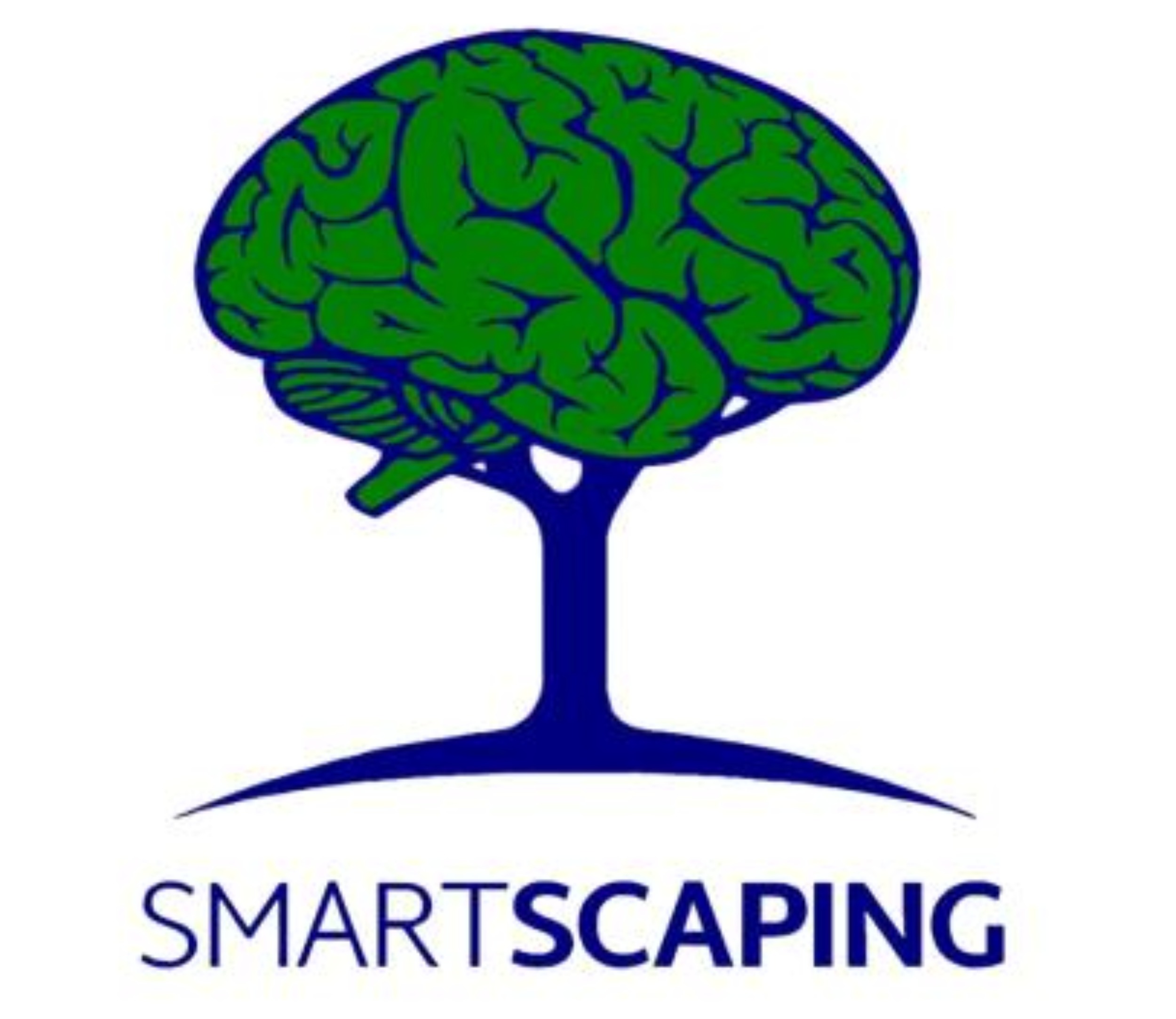 Smartscaping está contratando