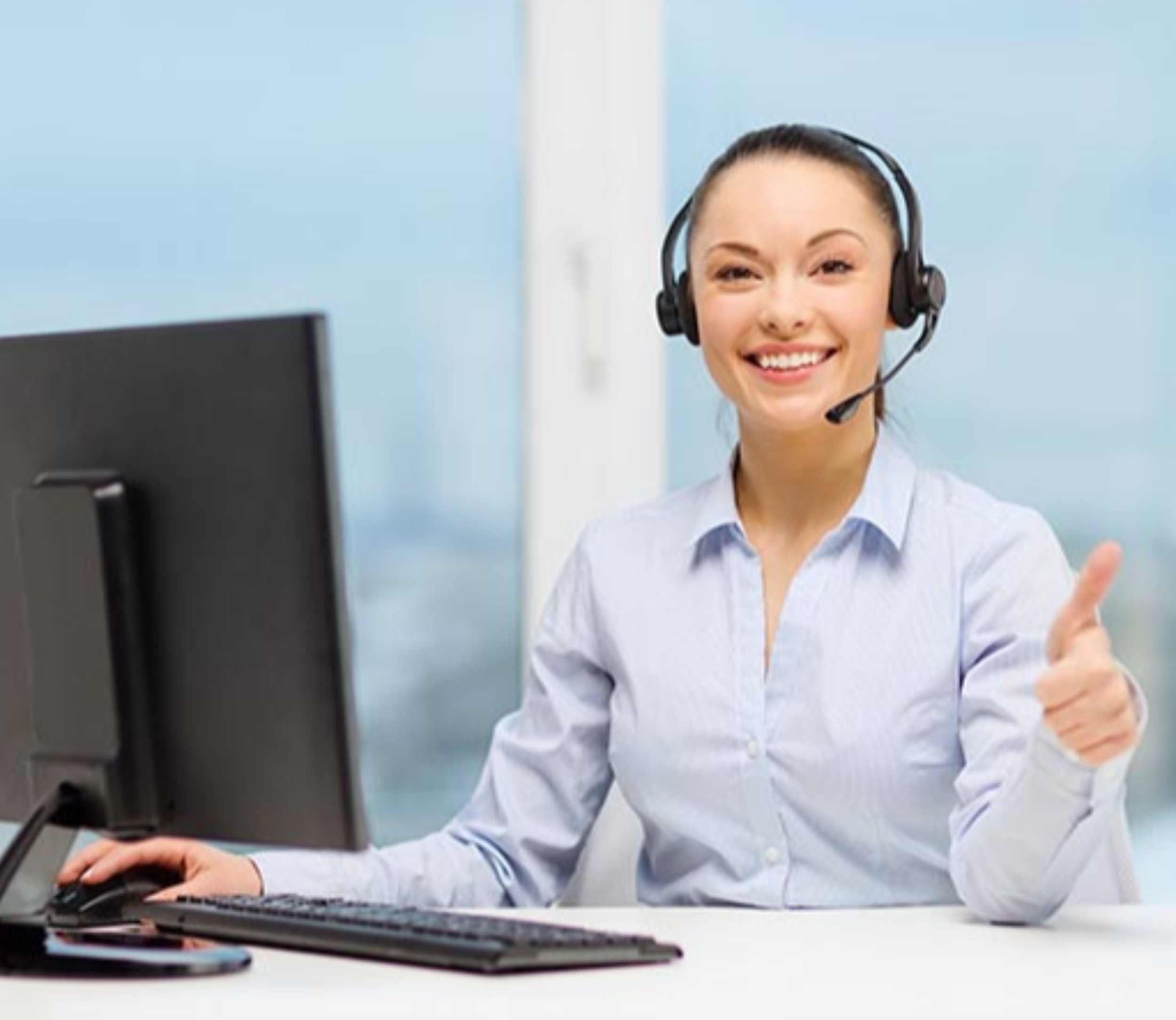 Need an office assistant asap
