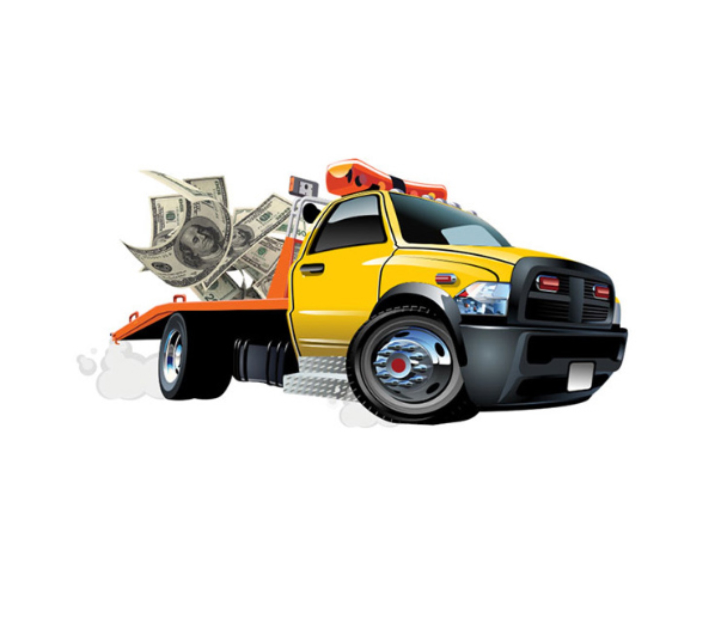 ¡Compramos autos viejos!