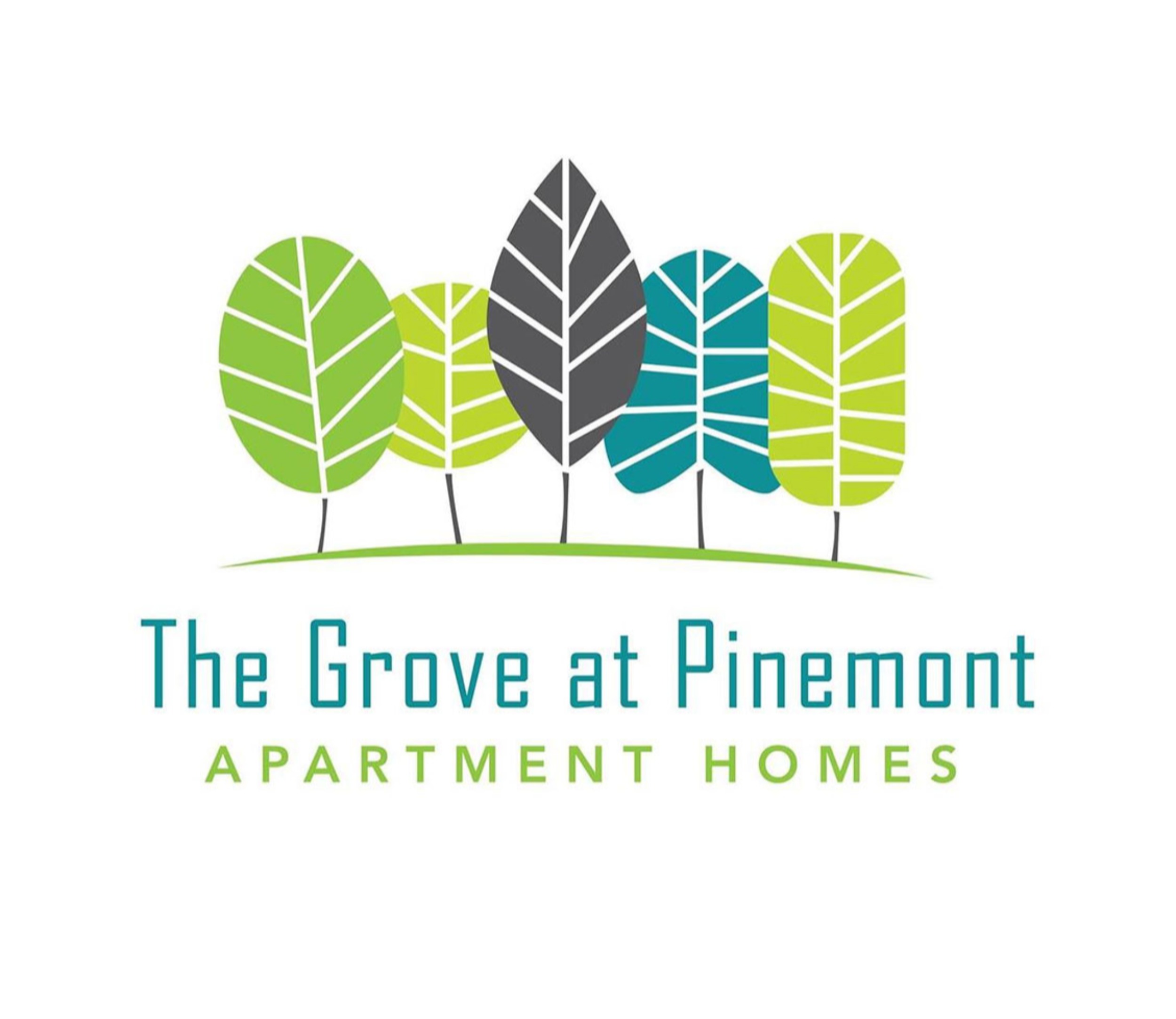Disfruta de la comodidad en The Grove: