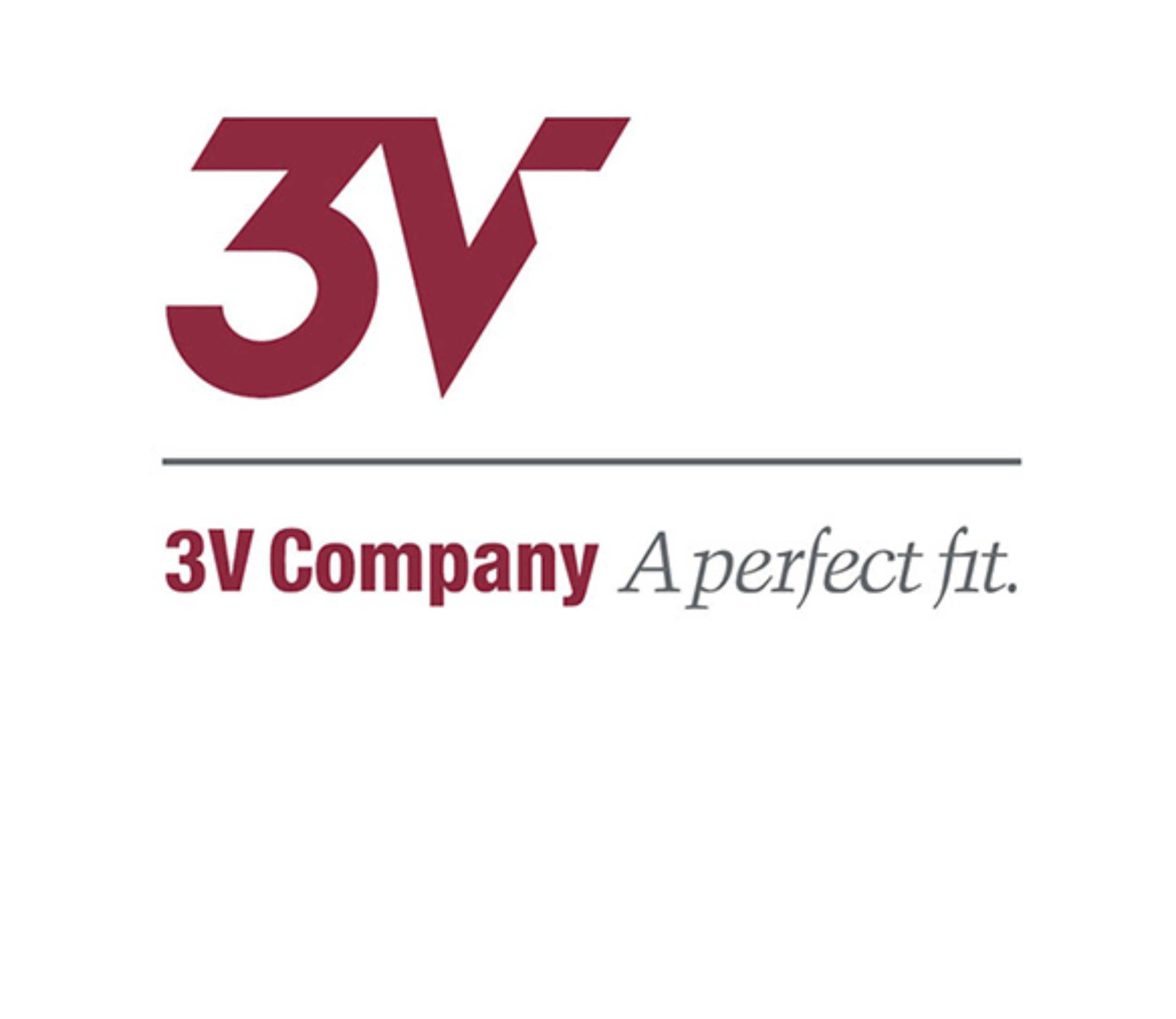 3v Company busca
