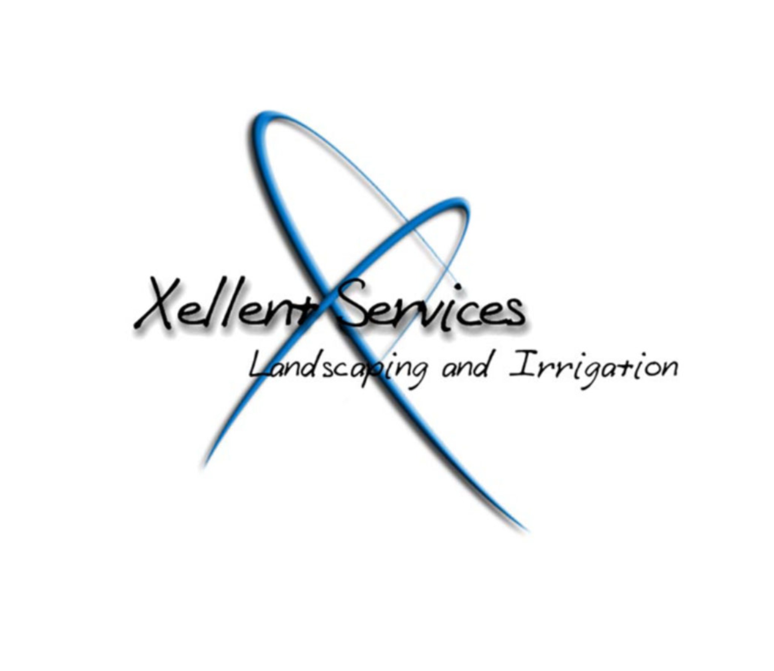 Xellent Landscape and Irrigation Services está solicitando