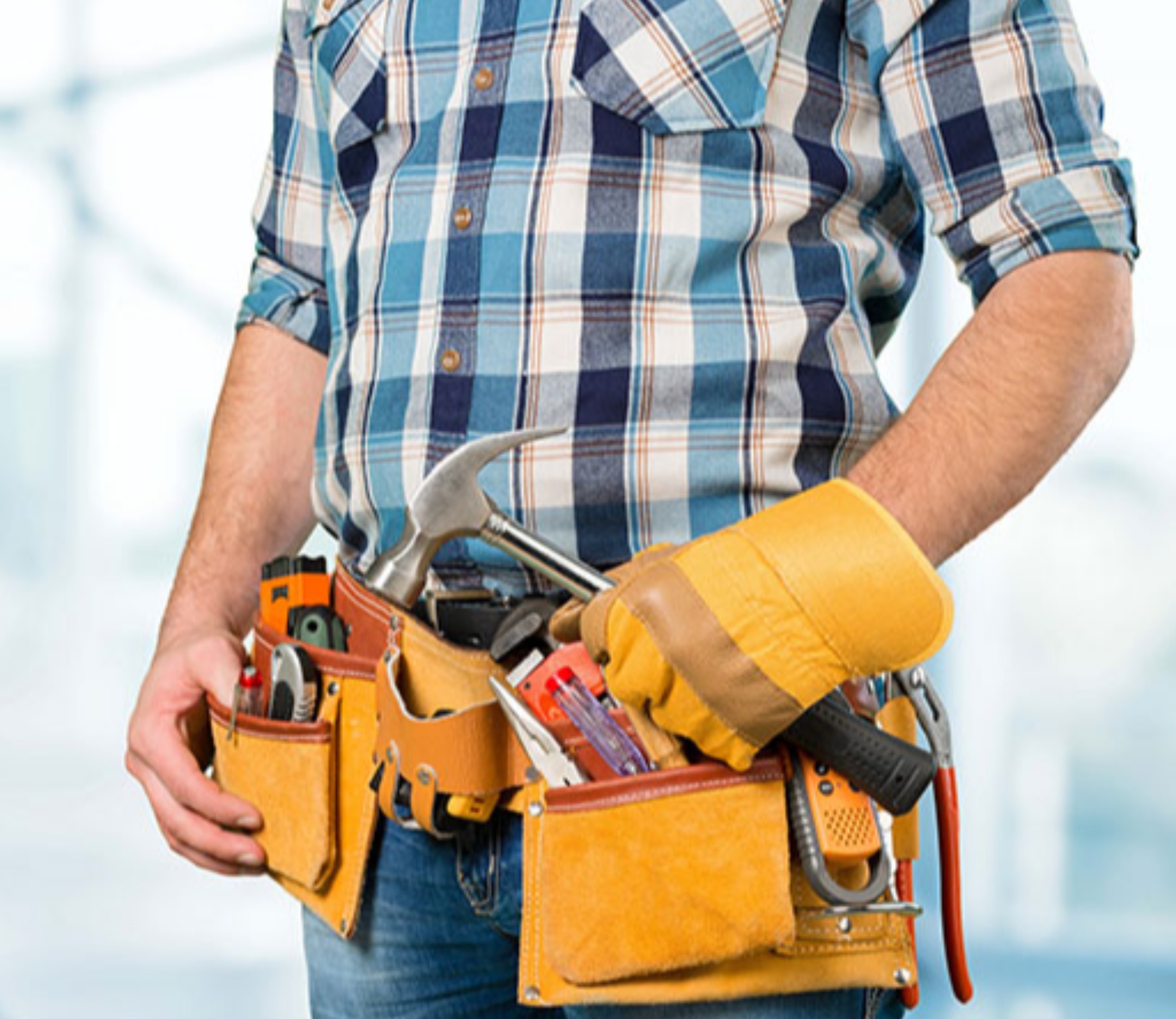 Looking for property Beautification Partner-exterior work only - Houston