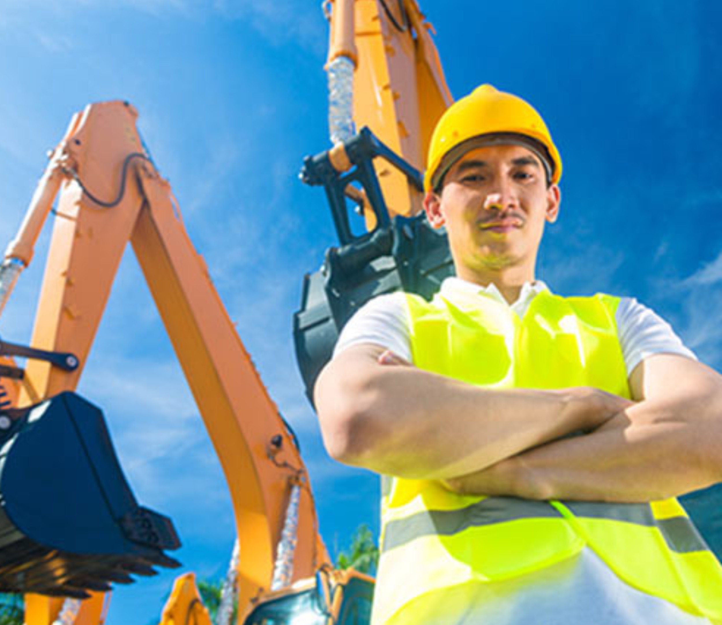 Southern Mechanical Plumbing contratando personal