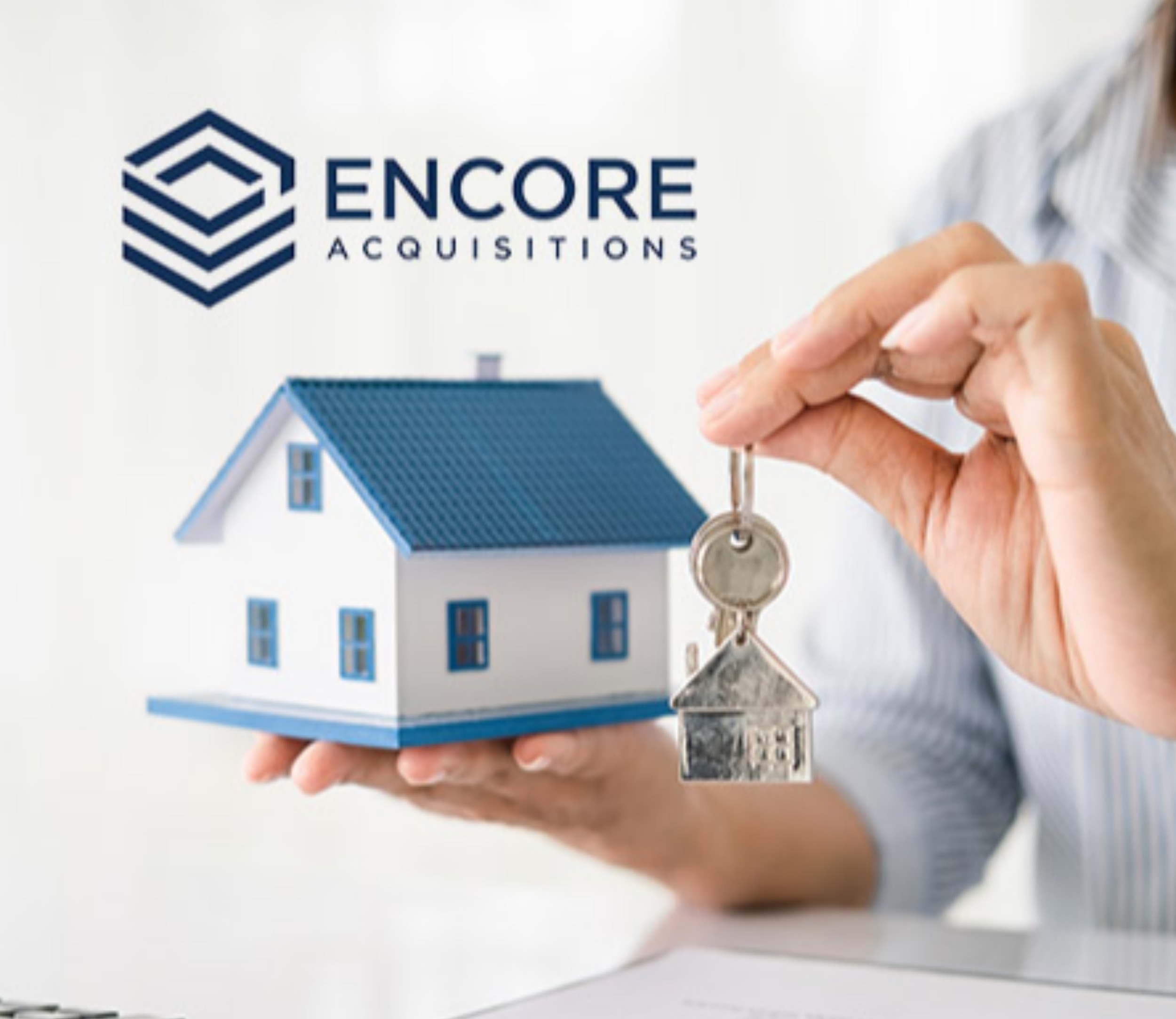 Conviértase en propietario de casa con financiamiento del vendedor.