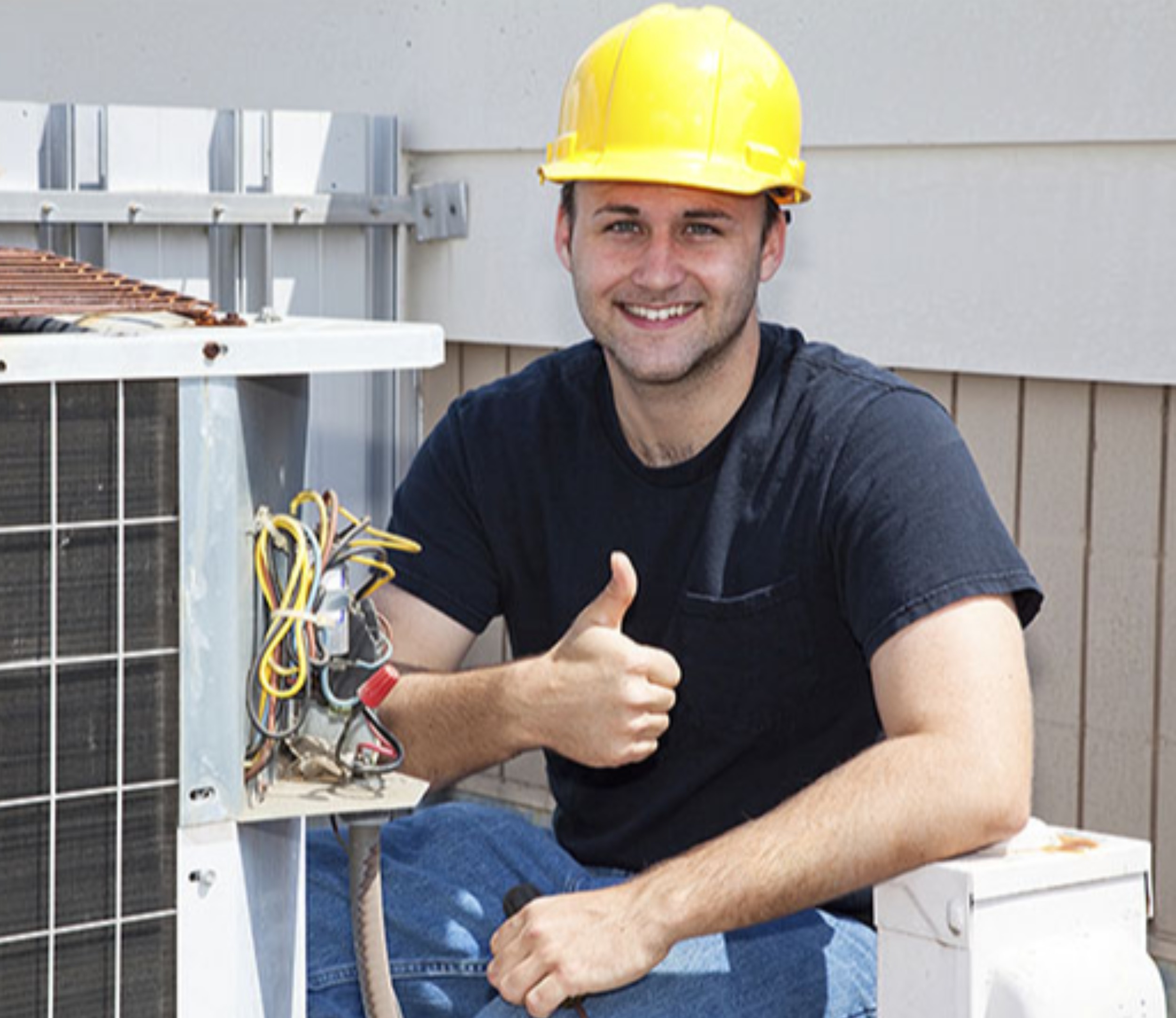 Se solicita tecnico con experiencia en refrigeracion.