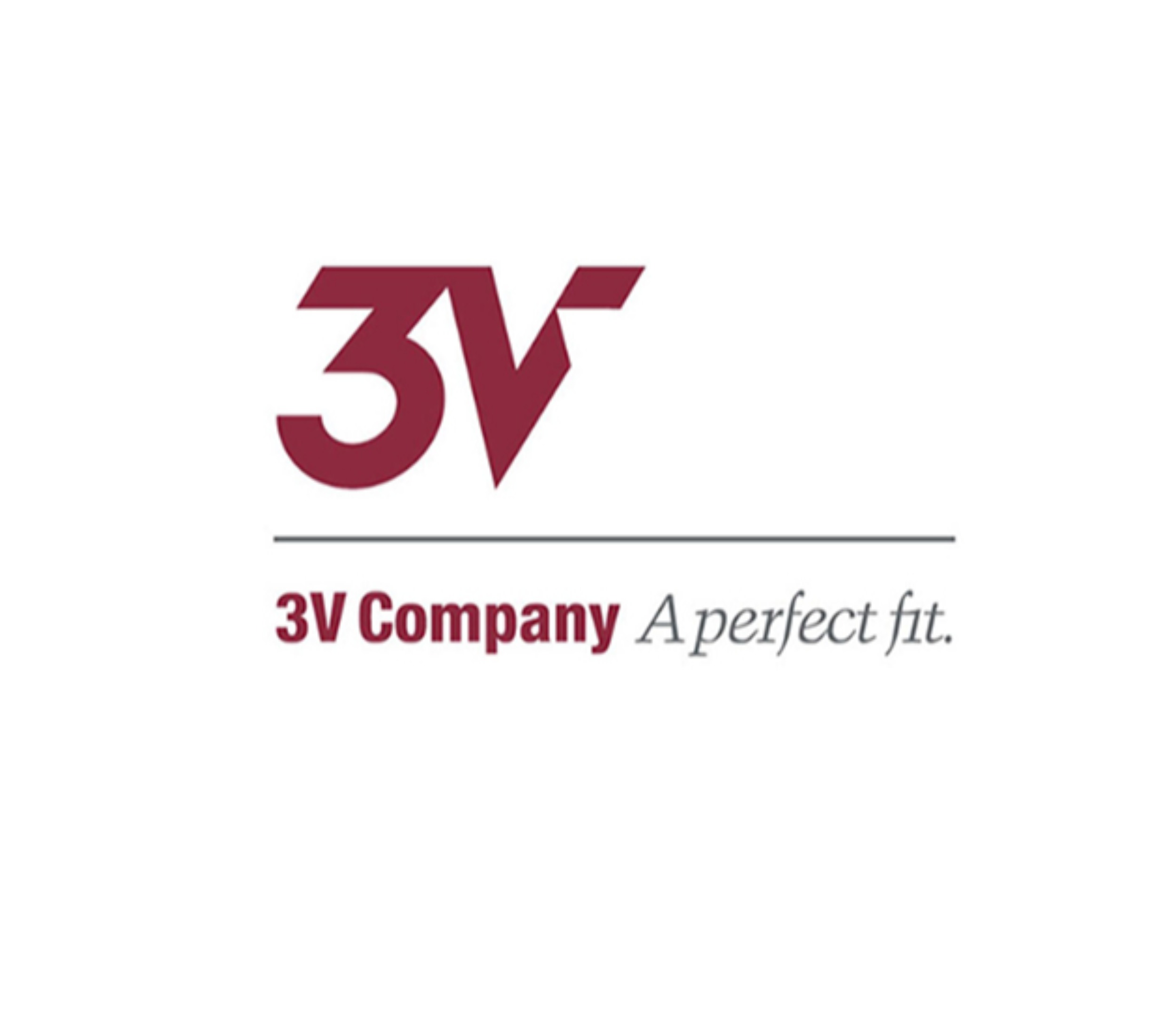 3v Company busca gabineteros e instaladores