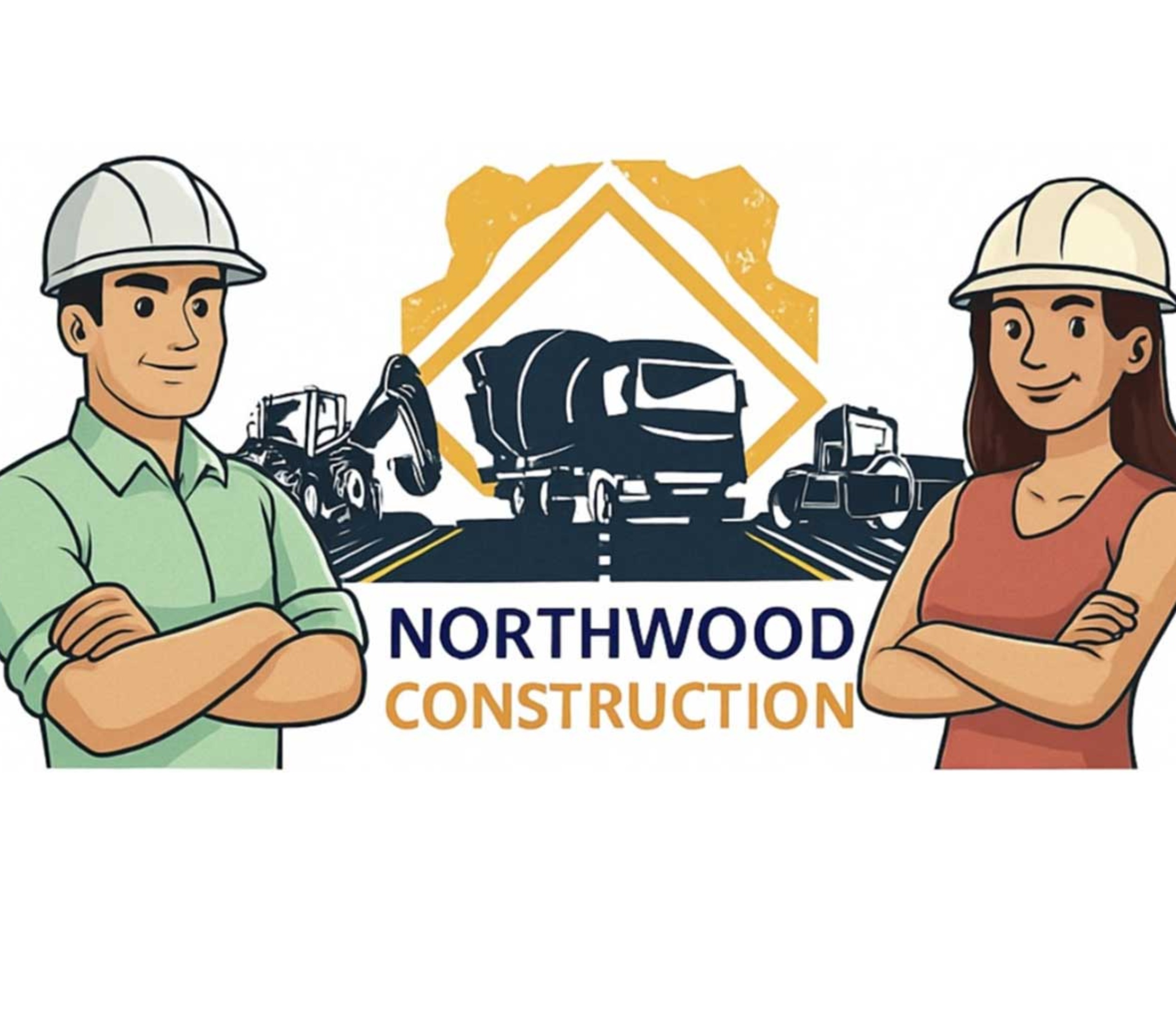¡Northwood Construction busca Supervisor/a para compañía de remodelación!