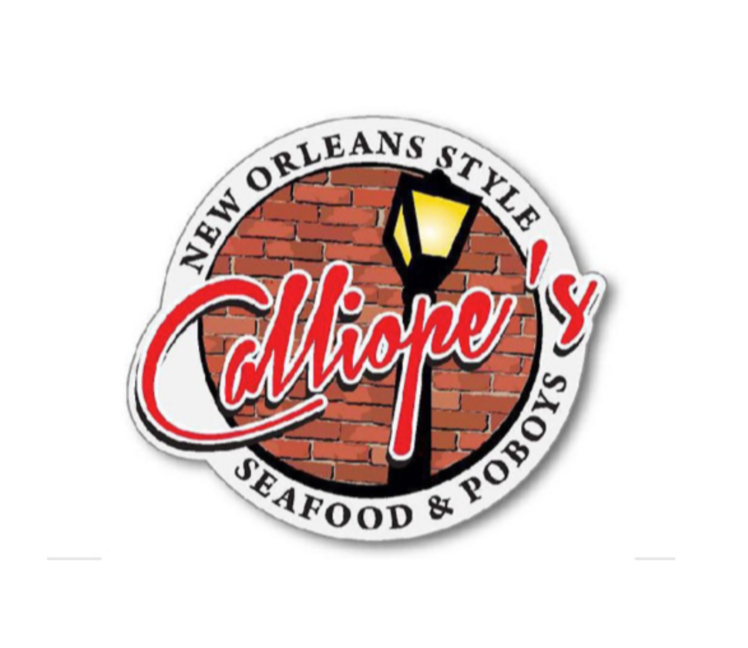Calliope's Restaurant está contratando personal bilingüe