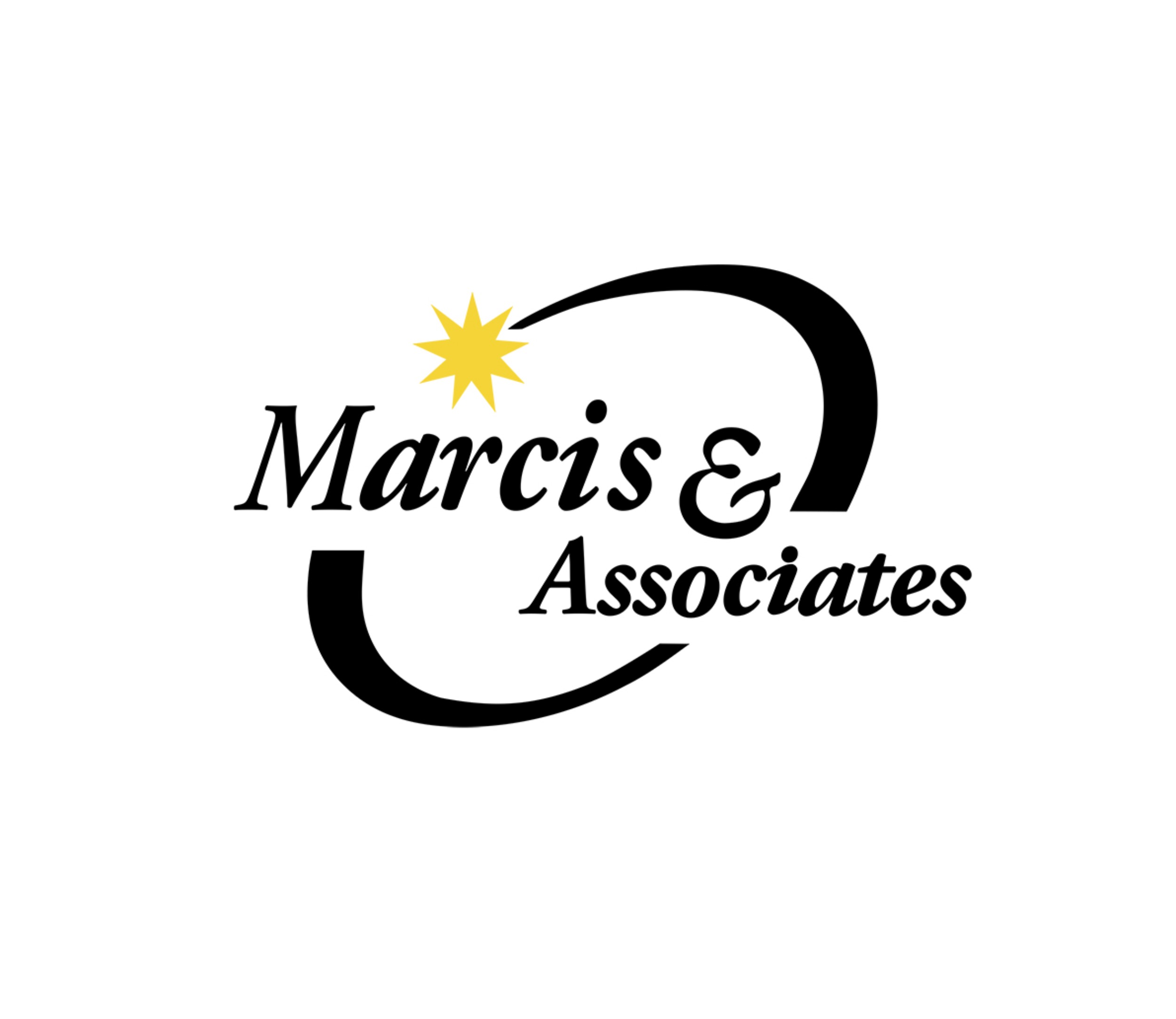 Marcis & Associates Inc., compañía de limpieza está solicitando personal