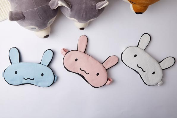 Bunnies