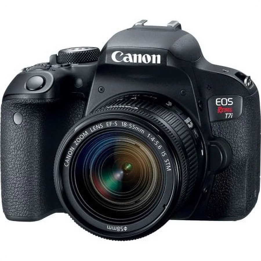 Test I3