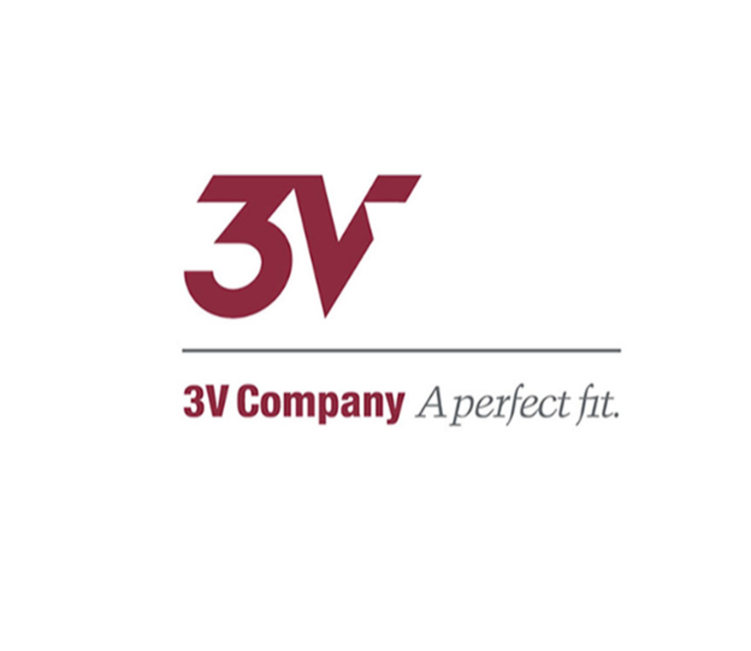 3v Company busca gabineteros e instaladores.
