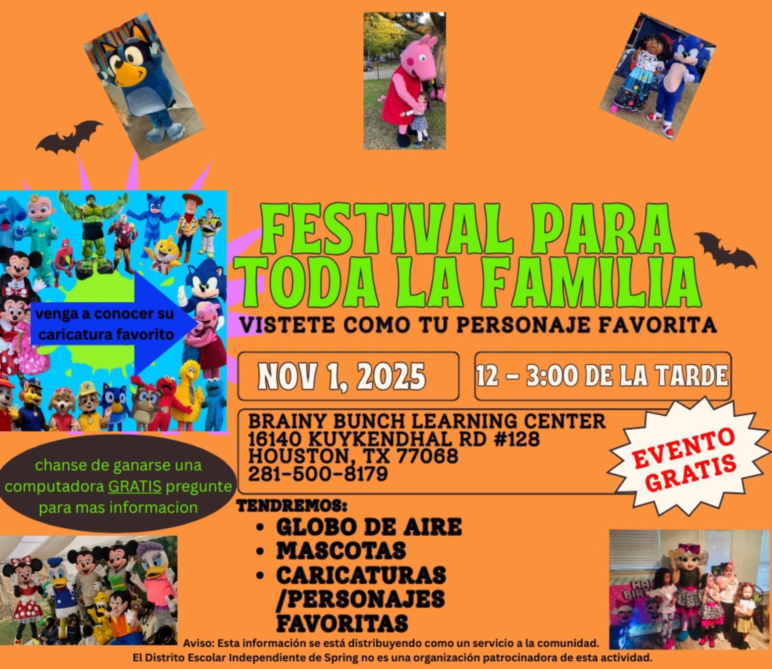 Festival