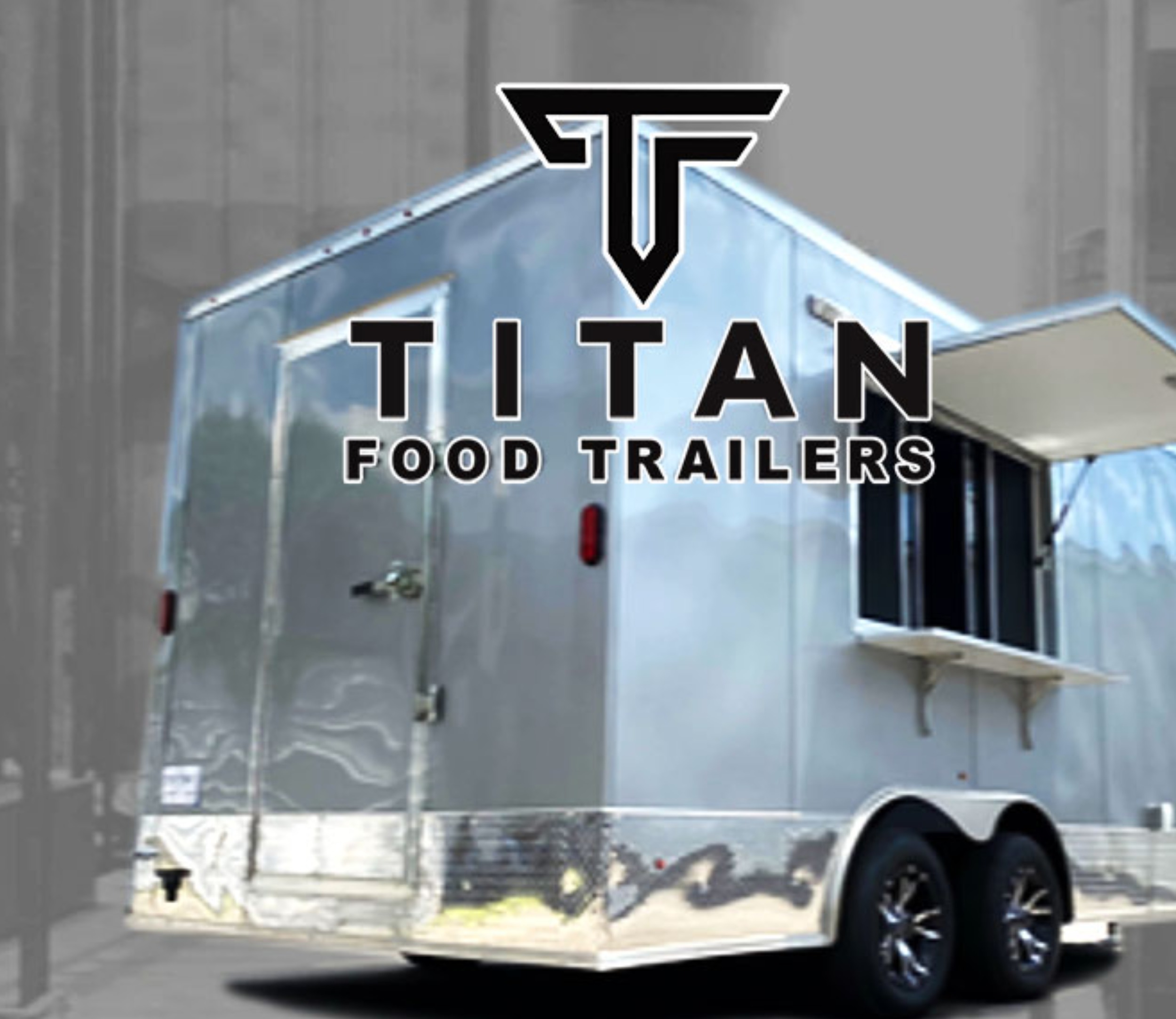 Se busca personal para armado de trailas de comida.