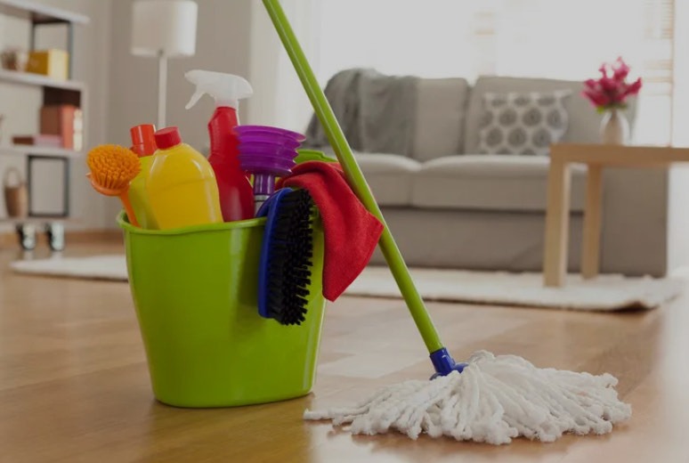 Contratacion de Inmediato