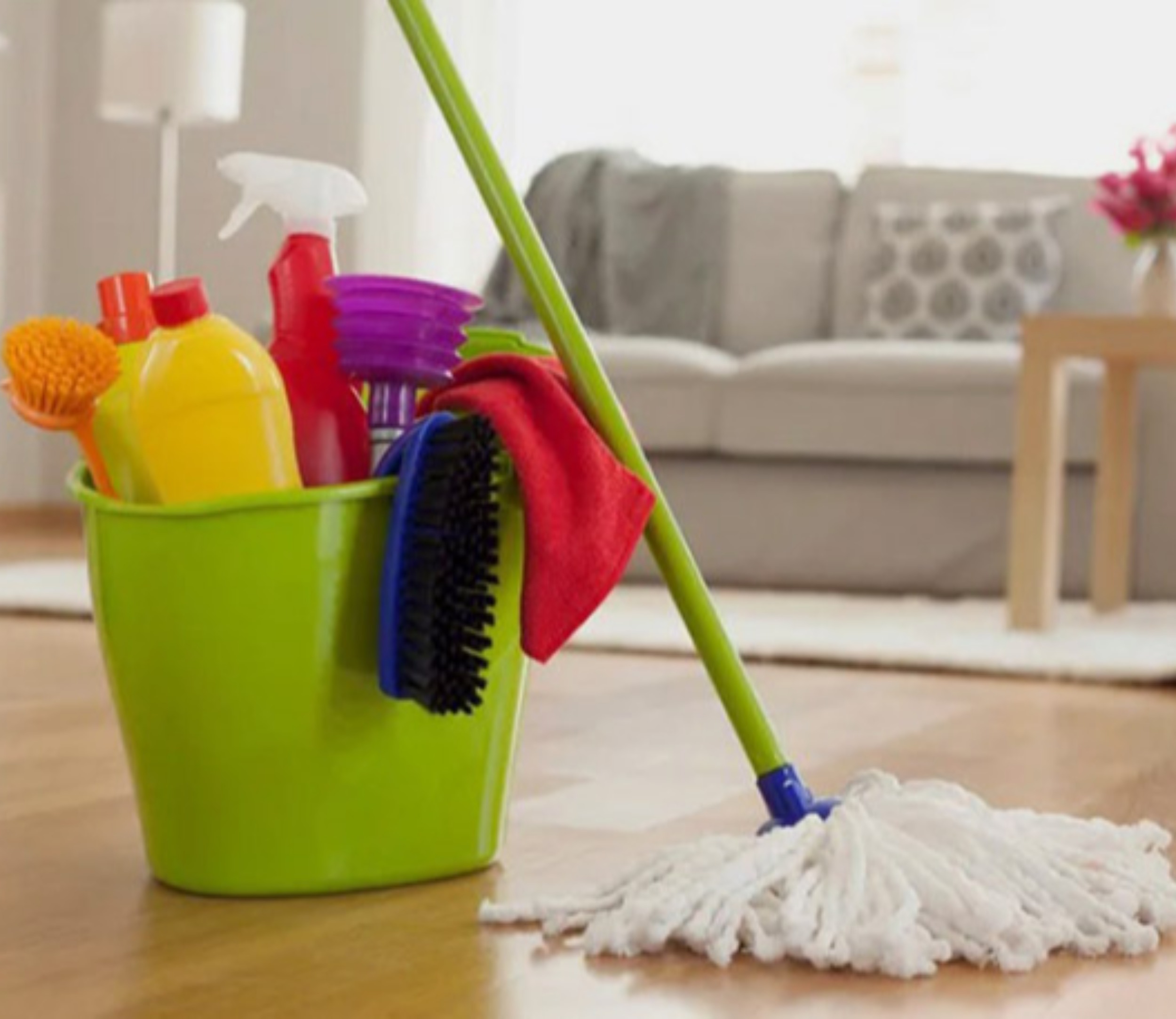 Contratación de Inmediato