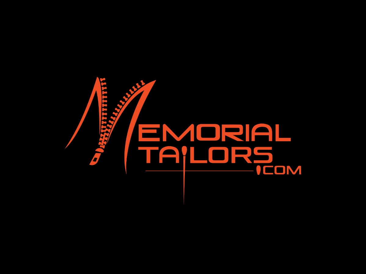 Solicita Sastre o costurera con experencia