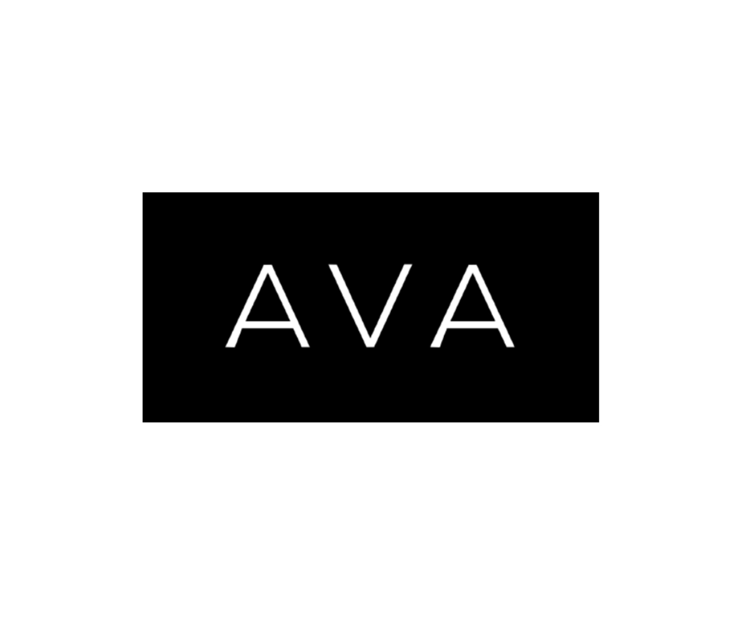 Ava Apartaments. Tarifas desde $850 ¡Solicite una visita hoy!